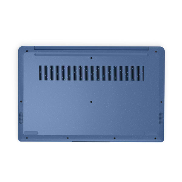 لپ تاپ لنوو مدل LENOVO IdeaPad 3 15ITL6 i3 4 1 لپ تاپ لنوو مدل LENOVO IdeaPad 3 15ITL6 i3 4 1