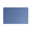 لپ تاپ لنوو مدل LENOVO IdeaPad 3 15ITL6 i3 4 1 لپ تاپ لنوو مدل LENOVO IdeaPad 3 15ITL6 i3 4 1
