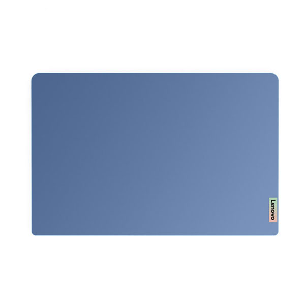 لپ تاپ لنوو مدل LENOVO IdeaPad 3 15ITL6 i3 4 1 لپ تاپ لنوو مدل LENOVO IdeaPad 3 15ITL6 i3 4 1