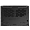 لپ تاپ 15.6 اینچی ایسوس مدل TUF Gaming F15 FX506LH-BS52-CB