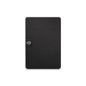 هارد دیسک اکسترنال سیگیت مدل SEAGATE Expansion 4TB