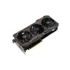 کارت گرافیک ایسوس مدل TUF-RTX3070-O8G-GAMING