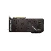 کارت گرافیک ایسوس مدل TUF-RTX3070-O8G-GAMING