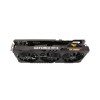 کارت گرافیک ایسوس مدل TUF-RTX3070-O8G-GAMING کارت گرافیک ایسوس مدل TUF-RTX3070-O8G-GAMING