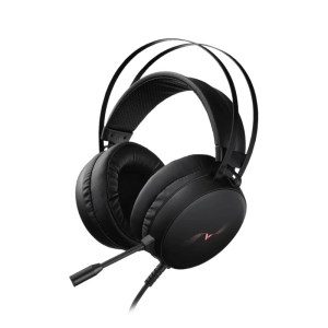 هدست گیمینگ با سیم رپو مدل RAPOO VH310 هدست گیمینگ با سیم رپو مدل RAPOO VH310