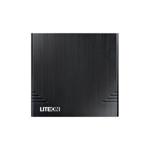 درایو DVD اکسترنال لایت آن مدل Liteone eBAU108 درایو DVD اکسترنال لایت آن مدل Liteone eBAU108