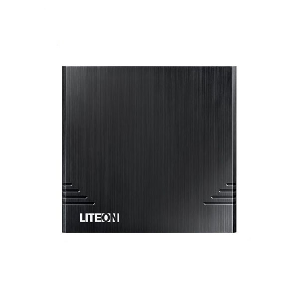 درایو DVD اکسترنال لایت آن مدل Liteone eBAU108