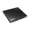 درایو DVD اکسترنال لایت آن مدل Liteone eBAU108 درایو DVD اکسترنال لایت آن مدل Liteone eBAU108