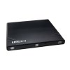 درایو DVD اکسترنال لایت آن مدل Liteone eBAU108 درایو DVD اکسترنال لایت آن مدل Liteone eBAU108