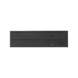 درایو DVD اینترنال لایت آن مدل iHAS124-14 FU درایو DVD اینترنال لایت آن مدل iHAS124-14 FU