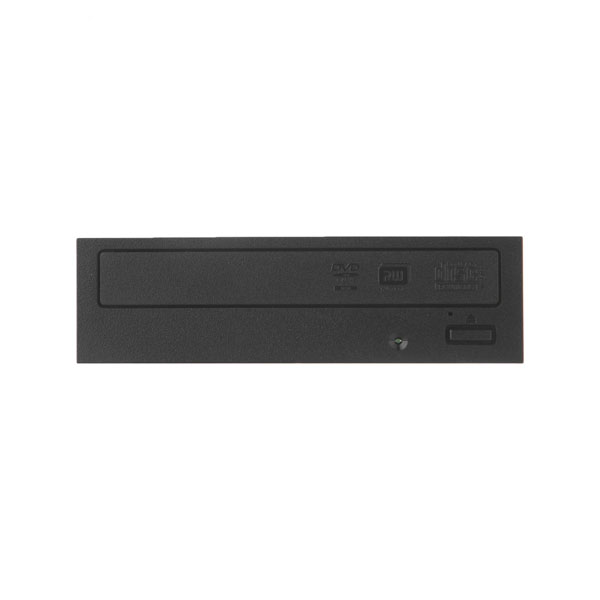 درایو DVD اینترنال لایت آن مدل iHAS124-14 FU