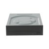 درایو DVD اینترنال لایت آن مدل iHAS124-14 FU درایو DVD اینترنال لایت آن مدل iHAS124-14 FU