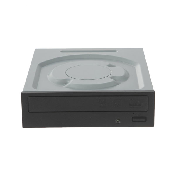 درایو DVD اینترنال لایت آن مدل iHAS124-14 FU درایو DVD اینترنال لایت آن مدل iHAS124-14 FU
