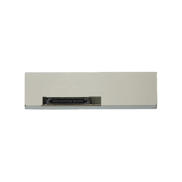 درایو DVD اینترنال لایت آن مدل iHAS124-14 FU درایو DVD اینترنال لایت آن مدل iHAS124-14 FU