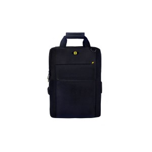 کوله پشتی لپ تاپ 15.6 اینچی ام اند اس مدل M&S-274