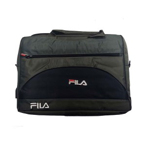 کیف لپ تاپ مدل M&S-9005 مناسب برای لپ تاپ 15.6 اینچی