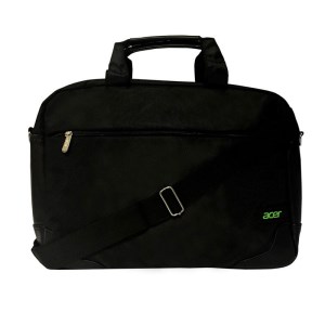 کیف لپ تاپ مدل Acer مناسب برای لپ تاپ 15.6 اینچی