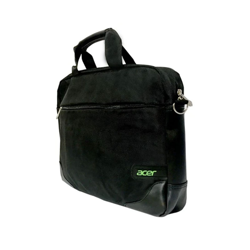 کیف لپ تاپ مدل Acer مناسب برای لپ تاپ 15.6 اینچی کیف لپ تاپ مدل Acer مناسب برای لپ تاپ 15.6 اینچی