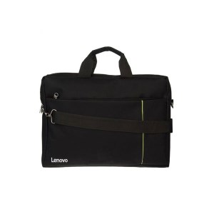 کیف لپ ‌تاپ مدل Lenovo مناسب برای لپ تاپ 15 اینچی (غیر اصل)