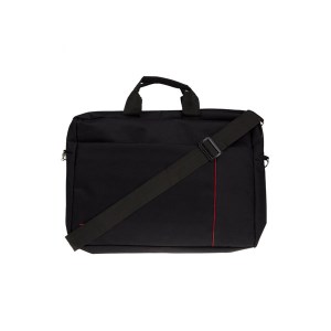 کیف لپ تاپ مدل Esprit مناسب برای لپ تاپ 15.6 اینچی (غیر اصل)