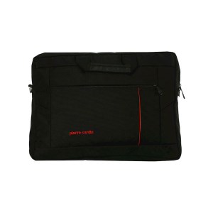 کیف لپ تاپ مدل Pierre Cardin مناسب برای لپ تاپ 14 اینچی