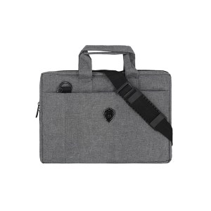 کیف لپ تاپ pierre cardin دسته دار 14 اینچی