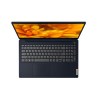 لپ تاپ 15.6 اینچی لنوو مدل IdeaPad 3 15ITL6 C