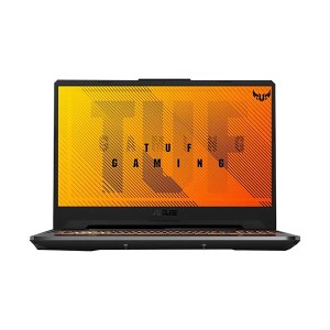 لپ تاپ گیمینگ ایسوس مدل ASUS TUF Gaming F15 FX506LHB-HN323