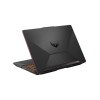 لپ تاپ گیمینگ ایسوس مدل ASUS TUF Gaming F15 FX506LHB-HN323