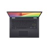 لپ تاپ 14 اینچی ایسوس مدل VivoBook Flip 14 TP470EZ