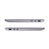 لپ تاپ 14 اینچی ایسوس مدل ZenBook 14 UX435EG-K9532W