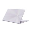 لپ تاپ 14 اینچی ایسوس مدل ZenBook 14 UX435EG-K9532W