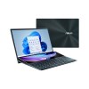 لپ تاپ 14 اینچی ایسوس مدل ZenBook Duo 14 UX482EGR-HY355W