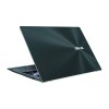 لپ تاپ 14 اینچی ایسوس مدل ZenBook Duo 14 UX482EGR-HY355W