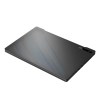 لپ تاپ 14 اینچی ایسوس مدل ROG Zephyrus G14 GA401QC-K2220