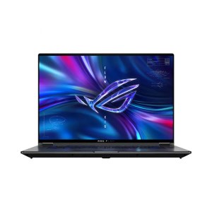 لپ تاپ ایسوس ROG FLOW X16 GV601RM-M6016