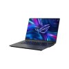 لپ تاپ ایسوس ROG FLOW X16 GV601RM-M6016