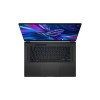 لپ تاپ ایسوس ROG FLOW X16 GV601RM-M6016