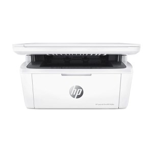پرینتر چندکاره لیزری اچ پی مدل HP LaserJet Pro M28w پرینتر چندکاره لیزری اچ پی مدل HP LaserJet Pro M28w