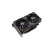 کارت گرافیک ایسوس مدل ASUS Dual-RTX-3050-O8G 8GB
