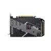 کارت گرافیک ایسوس مدل ASUS Dual-RTX-3050-O8G 8GB