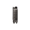 کارت گرافیک ایسوس مدل ASUS Dual-RTX-3050-O8G 8GB