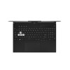 لپ تاپ 15.6 اینچی ایسوس مدل TUF Dash FX517ZC-HN063