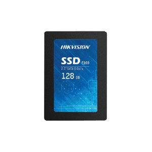 اس اس دی اینترنال هایک ویژن مدل E100 ظرفیت 128گیگابایت