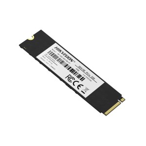 اس اس دی اینترنال هایک ویژن مدل NVME M.2 DESIRE ظرفیت 256 گیگابایت