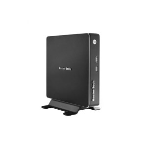 کامپیوتر کوچک مستر تک مدل MASTER TECH MP500A-C38SB