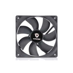 فن مسترتک MASTER TECH 120 mm