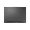 لپ تاپ گیمینگ ایسوس مدل ASUS TUF GAMING F15 FX506HC-HN111