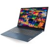 لپ تاپ لنوو مدل LENOVO IdeaPad 5 15ITL05 i3 4 256 2 MX450 لپ تاپ لنوو مدل LENOVO IdeaPad 5 15ITL05 i3 4 256 2 MX450