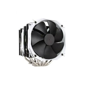 خنک کننده پردازنده پاناتک مدل PH-TC14PE